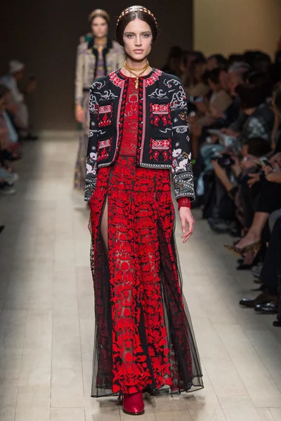 Look 56